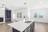 3949 Sidney Lane - Photo 11