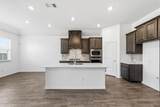 3949 Sidney Lane - Photo 12