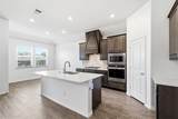 3949 Sidney Lane - Photo 13