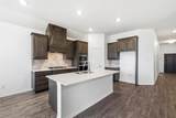 3949 Sidney Lane - Photo 14