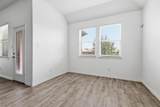 3949 Sidney Lane - Photo 15