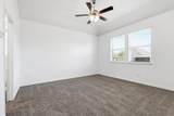 3949 Sidney Lane - Photo 16