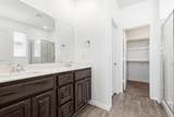 3949 Sidney Lane - Photo 17