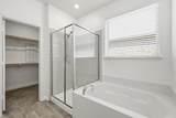 3949 Sidney Lane - Photo 18