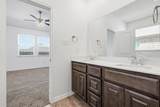 3949 Sidney Lane - Photo 19