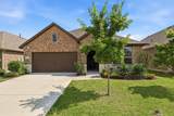 3949 Sidney Lane - Photo 2