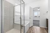 3949 Sidney Lane - Photo 20