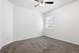 3949 Sidney Lane - Photo 21