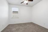 3949 Sidney Lane - Photo 22