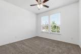 3949 Sidney Lane - Photo 23