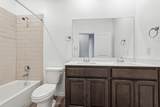 3949 Sidney Lane - Photo 24