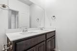 3949 Sidney Lane - Photo 25