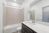 3949 Sidney Lane - Photo 26