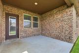 3949 Sidney Lane - Photo 27