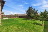3949 Sidney Lane - Photo 28