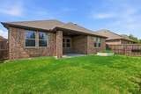3949 Sidney Lane - Photo 29
