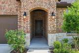 3949 Sidney Lane - Photo 3