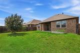 3949 Sidney Lane - Photo 30