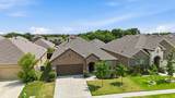 3949 Sidney Lane - Photo 38