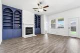 3949 Sidney Lane - Photo 4