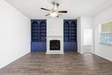 3949 Sidney Lane - Photo 5