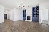 3949 Sidney Lane - Photo 6