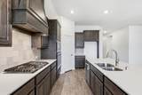 3949 Sidney Lane - Photo 7