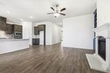 3949 Sidney Lane - Photo 8