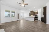 3949 Sidney Lane - Photo 9