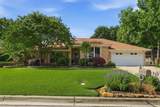 325 Marseille Drive - Photo 1