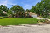 325 Marseille Drive - Photo 2