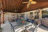 325 Marseille Drive - Photo 24