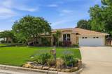 325 Marseille Drive - Photo 3