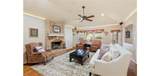 325 Marseille Drive - Photo 6