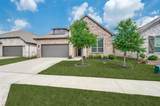 809 Cromwell Drive - Photo 1