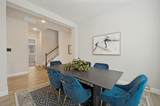 809 Cromwell Drive - Photo 10