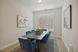 809 Cromwell Drive - Photo 11