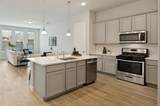 809 Cromwell Drive - Photo 12