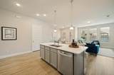 809 Cromwell Drive - Photo 13