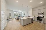 809 Cromwell Drive - Photo 14