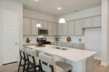 809 Cromwell Drive - Photo 15