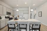 809 Cromwell Drive - Photo 16