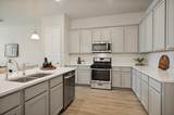 809 Cromwell Drive - Photo 17