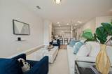 809 Cromwell Drive - Photo 18