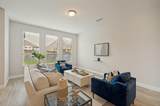 809 Cromwell Drive - Photo 19