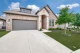 809 Cromwell Drive - Photo 2
