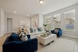 809 Cromwell Drive - Photo 20