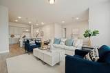 809 Cromwell Drive - Photo 21