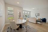 809 Cromwell Drive - Photo 22
