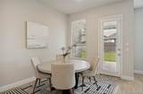 809 Cromwell Drive - Photo 23